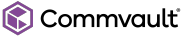 jcjc